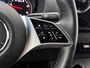 Mercedes-Benz Sprinter 317 CDI L3H2 Navigatie Elektrische schuifdeur Adaptieve cruise control LED Achteruitrijcamera Betimmering