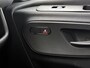 Mercedes-Benz Sprinter 317 CDI L3H2 Navigatie Elektrische schuifdeur Adaptieve cruise control LED Achteruitrijcamera Betimmering