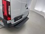 Mercedes-Benz Sprinter 317 CDI L3H2 Navigatie Elektrische schuifdeur Adaptieve cruise control LED Achteruitrijcamera Betimmering