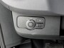 Mercedes-Benz Sprinter 317 CDI L3H2 Navigatie Elektrische schuifdeur Adaptieve cruise control LED Achteruitrijcamera Betimmering