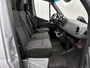Mercedes-Benz Sprinter 317 CDI L3H2 Navigatie Elektrische schuifdeur Adaptieve cruise control LED Achteruitrijcamera Betimmering