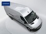 Mercedes-Benz Sprinter 317 CDI L3H2 Navigatie Elektrische schuifdeur Adaptieve cruise control LED Achteruitrijcamera Betimmering