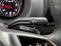 Mercedes-Benz Sprinter 317 CDI L3H2 Navigatie Elektrische schuifdeur Adaptieve cruise control LED Achteruitrijcamera Betimmering