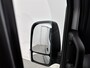 Mercedes-Benz Sprinter 317 CDI L3H2 Navigatie Elektrische schuifdeur Adaptieve cruise control LED Achteruitrijcamera Betimmering
