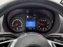 Mercedes-Benz Sprinter 317 CDI L3H2 Navigatie Elektrische schuifdeur Adaptieve cruise control LED Achteruitrijcamera Betimmering