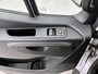 Mercedes-Benz Sprinter 317 CDI L3H2 Navigatie Elektrische schuifdeur Adaptieve cruise control LED Achteruitrijcamera Betimmering