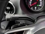 Mercedes-Benz Sprinter 317 CDI L3H2 Navigatie Elektrische schuifdeur Adaptieve cruise control LED Achteruitrijcamera Betimmering