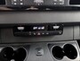 Mercedes-Benz Sprinter 317 CDI L3H2 Navigatie Elektrische schuifdeur Adaptieve cruise control LED Achteruitrijcamera Betimmering