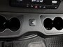 Mercedes-Benz Sprinter 317 CDI L3H2 Navigatie Elektrische schuifdeur Adaptieve cruise control LED Achteruitrijcamera Betimmering