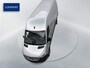 Mercedes-Benz Sprinter 317 CDI L3H2 Navigatie Elektrische schuifdeur Adaptieve cruise control LED Achteruitrijcamera Betimmering