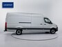 Mercedes-Benz Sprinter 317 CDI L3H2 Navigatie Elektrische schuifdeur Adaptieve cruise control LED Achteruitrijcamera Betimmering