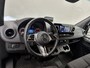 Mercedes-Benz Sprinter 317 CDI L3H2 Navigatie Elektrische schuifdeur Adaptieve cruise control LED Achteruitrijcamera Betimmering