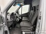 Mercedes-Benz Sprinter 317 CDI L3H2 Navigatie Elektrische schuifdeur Adaptieve cruise control LED Achteruitrijcamera Betimmering