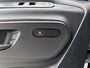 Mercedes-Benz Sprinter 317 CDI L3H2 Navigatie Elektrische schuifdeur Adaptieve cruise control LED Achteruitrijcamera Betimmering