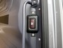 Mercedes-Benz Sprinter 317 CDI L3H2 Navigatie Elektrische schuifdeur Adaptieve cruise control LED Achteruitrijcamera Betimmering
