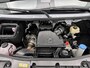 Mercedes-Benz Sprinter 317 CDI L3H2 Navigatie Elektrische schuifdeur Adaptieve cruise control LED Achteruitrijcamera Betimmering