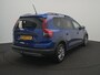 Dacia Jogger TCe 90 Bi-Fuel Comfort 5-persoons - RIJKLAARPRIJS - LPG-G3 - All seasonbanden - Trekhaak