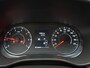 Dacia Jogger TCe 90 Bi-Fuel Comfort 5-persoons - RIJKLAARPRIJS - LPG-G3 - All seasonbanden - Trekhaak