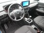 Dacia Jogger TCe 90 Bi-Fuel Comfort 5-persoons - RIJKLAARPRIJS - LPG-G3 - All seasonbanden - Trekhaak