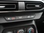 Dacia Jogger TCe 90 Bi-Fuel Comfort 5-persoons - RIJKLAARPRIJS - LPG-G3 - All seasonbanden - Trekhaak