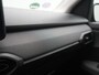 Dacia Jogger TCe 90 Bi-Fuel Comfort 5-persoons - RIJKLAARPRIJS - LPG-G3 - All seasonbanden - Trekhaak
