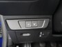 Dacia Jogger TCe 90 Bi-Fuel Comfort 5-persoons - RIJKLAARPRIJS - LPG-G3 - All seasonbanden - Trekhaak