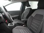 Dacia Jogger TCe 90 Bi-Fuel Comfort 5-persoons - RIJKLAARPRIJS - LPG-G3 - All seasonbanden - Trekhaak