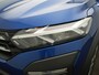 Dacia Jogger TCe 90 Bi-Fuel Comfort 5-persoons - RIJKLAARPRIJS - LPG-G3 - All seasonbanden - Trekhaak