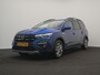 Dacia Jogger TCe 90 Bi-Fuel Comfort 5-persoons - RIJKLAARPRIJS - LPG-G3 - All seasonbanden - Trekhaak