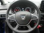 Dacia Jogger TCe 90 Bi-Fuel Comfort 5-persoons - RIJKLAARPRIJS - LPG-G3 - All seasonbanden - Trekhaak
