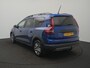 Dacia Jogger TCe 90 Bi-Fuel Comfort 5-persoons - RIJKLAARPRIJS - LPG-G3 - All seasonbanden - Trekhaak