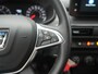 Dacia Jogger TCe 90 Bi-Fuel Comfort 5-persoons - RIJKLAARPRIJS - LPG-G3 - All seasonbanden - Trekhaak