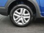 Dacia Jogger TCe 90 Bi-Fuel Comfort 5-persoons - RIJKLAARPRIJS - LPG-G3 - All seasonbanden - Trekhaak