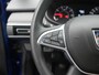 Dacia Jogger TCe 90 Bi-Fuel Comfort 5-persoons - RIJKLAARPRIJS - LPG-G3 - All seasonbanden - Trekhaak