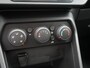 Dacia Jogger TCe 90 Bi-Fuel Comfort 5-persoons - RIJKLAARPRIJS - LPG-G3 - All seasonbanden - Trekhaak