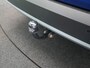 Dacia Jogger TCe 90 Bi-Fuel Comfort 5-persoons - RIJKLAARPRIJS - LPG-G3 - All seasonbanden - Trekhaak