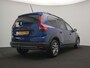 Dacia Jogger TCe 90 Bi-Fuel Comfort 5-persoons - RIJKLAARPRIJS - LPG-G3 - All seasonbanden - Trekhaak