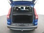 Dacia Jogger TCe 90 Bi-Fuel Comfort 5-persoons - RIJKLAARPRIJS - LPG-G3 - All seasonbanden - Trekhaak