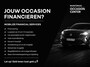 Dacia Jogger TCe 90 Bi-Fuel Comfort 5-persoons - RIJKLAARPRIJS - LPG-G3 - All seasonbanden - Trekhaak