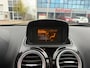 Opel Corsa 1.4-16V/ OPC pakket/ 3drs/ nap/ goed onderhouden/ 1jaar apk/ airco/ pano/ volle opties.