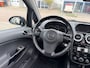 Opel Corsa 1.4-16V/ OPC pakket/ 3drs/ nap/ goed onderhouden/ 1jaar apk/ airco/ pano/ volle opties.