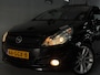 Opel Corsa 1.4-16V/ OPC pakket/ 3drs/ nap/ goed onderhouden/ 1jaar apk/ airco/ pano/ volle opties.