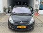 Opel Corsa 1.4-16V/ OPC pakket/ 3drs/ nap/ goed onderhouden/ 1jaar apk/ airco/ pano/ volle opties.