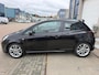 Opel Corsa 1.4-16V/ OPC pakket/ 3drs/ nap/ goed onderhouden/ 1jaar apk/ airco/ pano/ volle opties.