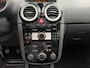 Opel Corsa 1.4-16V/ OPC pakket/ 3drs/ nap/ goed onderhouden/ 1jaar apk/ airco/ pano/ volle opties.