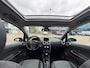 Opel Corsa 1.4-16V/ OPC pakket/ 3drs/ nap/ goed onderhouden/ 1jaar apk/ airco/ pano/ volle opties.