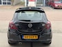 Opel Corsa 1.4-16V/ OPC pakket/ 3drs/ nap/ goed onderhouden/ 1jaar apk/ airco/ pano/ volle opties.