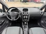 Opel Corsa 1.4-16V/ OPC pakket/ 3drs/ nap/ goed onderhouden/ 1jaar apk/ airco/ pano/ volle opties.