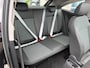 Opel Corsa 1.4-16V/ OPC pakket/ 3drs/ nap/ goed onderhouden/ 1jaar apk/ airco/ pano/ volle opties.