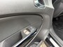 Opel Corsa 1.4-16V/ OPC pakket/ 3drs/ nap/ goed onderhouden/ 1jaar apk/ airco/ pano/ volle opties.